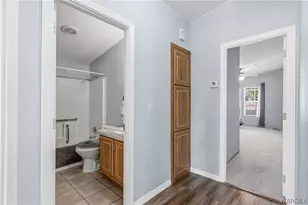2350 Adobe #101 Rd, Bullhead City, AZ 86442 - Photo 26