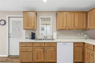 2350 Adobe #101 Rd, Bullhead City, AZ 86442 - Photo 18