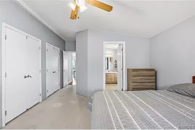 2350 Adobe #101 Road, Bullhead City, AZ 86442 - Photo 28