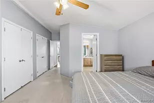 2350 Adobe #101 Rd, Bullhead City, AZ 86442 - Photo 28