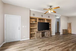 2350 Adobe #101 Rd, Bullhead City, AZ 86442 - Photo 12