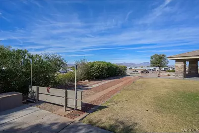 2350 Adobe #101 Road, Bullhead City, AZ 86442 - Photo 52