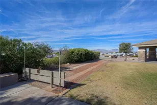 2350 Adobe #101 Rd, Bullhead City, AZ 86442 - Photo 52