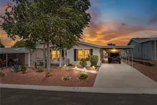2350 Adobe #101 Rd, Bullhead City, AZ 86442 - Photo 1