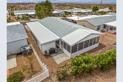 2350 Adobe #101 Road, Bullhead City, AZ 86442 - Photo 46