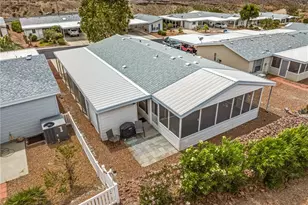 2350 Adobe #101 Rd, Bullhead City, AZ 86442 - Photo 46