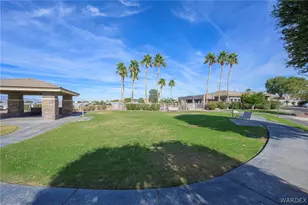 2350 Adobe #101 Rd, Bullhead City, AZ 86442 - Photo 54