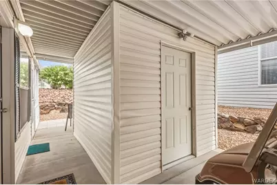 2350 Adobe #101 Road, Bullhead City, AZ 86442 - Photo 40