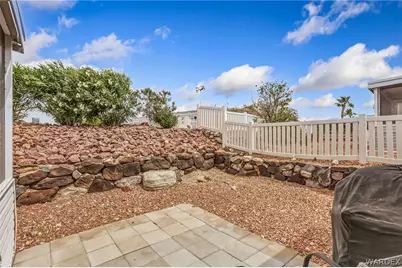 2350 Adobe Road #101, Bullhead City, AZ 86442 - Photo 38