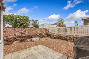 2350 Adobe Rd, Bullhead City, AZ 86442 - Photo 38