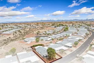 2350 Adobe Rd, Bullhead City, AZ 86442 - Photo 6