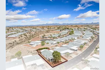2350 Adobe #101 Road, Bullhead City, AZ 86442 - Photo 6