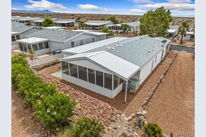 2350 Adobe Road #101, Bullhead City, AZ 86442 - Photo 44
