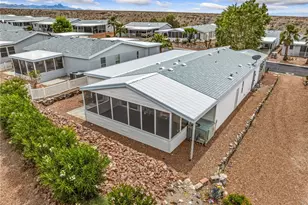 2350 Adobe Rd, Bullhead City, AZ 86442 - Photo 44