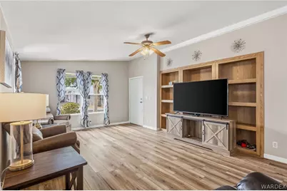 2350 Adobe Road #101, Bullhead City, AZ 86442 - Photo 8