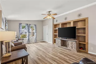 2350 Adobe Rd, Bullhead City, AZ 86442 - Photo 8