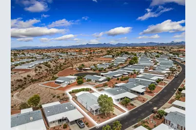 2350 Adobe Road #101, Bullhead City, AZ 86442 - Photo 40