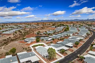 2350 Adobe Rd, Bullhead City, AZ 86442 - Photo 40