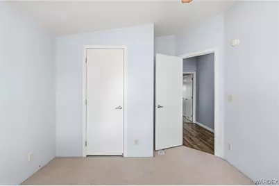 2350 Adobe Road #101, Bullhead City, AZ 86442 - Photo 32