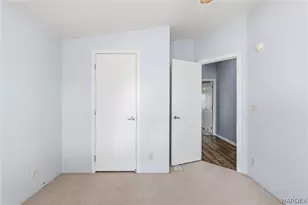 2350 Adobe Rd, Bullhead City, AZ 86442 - Photo 32