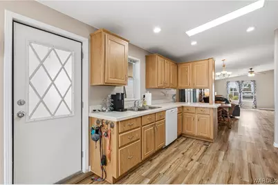 2350 Adobe Road #101, Bullhead City, AZ 86442 - Photo 18