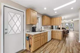 2350 Adobe Rd, Bullhead City, AZ 86442 - Photo 18