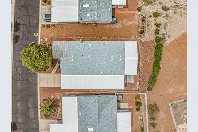 2350 Adobe Road #101, Bullhead City, AZ 86442 - Photo 46