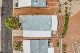 2350 Adobe Rd, Bullhead City, AZ 86442 - Photo 46