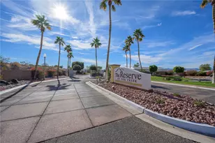 2350 Adobe #101 Rd, Bullhead City, AZ 86442 - Photo 48