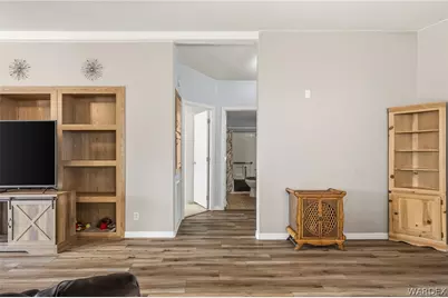 2350 Adobe Road #101, Bullhead City, AZ 86442 - Photo 24