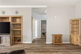 2350 Adobe Rd, Bullhead City, AZ 86442 - Photo 24