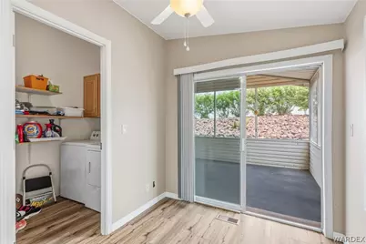 2350 Adobe #101 Road, Bullhead City, AZ 86442 - Photo 24