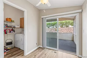 2350 Adobe #101 Rd, Bullhead City, AZ 86442 - Photo 24