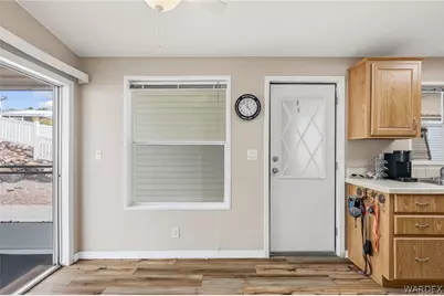 2350 Adobe Road #101, Bullhead City, AZ 86442 - Photo 22