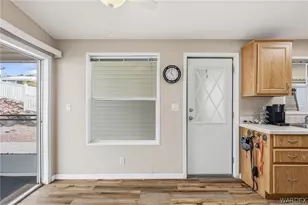 2350 Adobe Rd, Bullhead City, AZ 86442 - Photo 22