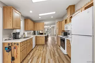2350 Adobe Rd, Bullhead City, AZ 86442 - Photo 14