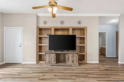 2350 Adobe Road #101, Bullhead City, AZ 86442 - Photo 10