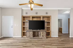2350 Adobe Rd, Bullhead City, AZ 86442 - Photo 10