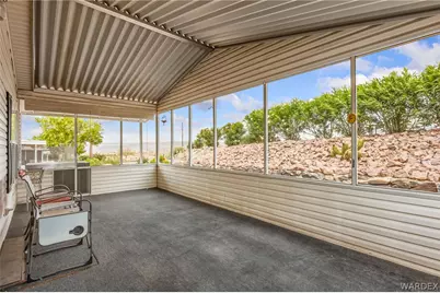 2350 Adobe Road #101, Bullhead City, AZ 86442 - Photo 34