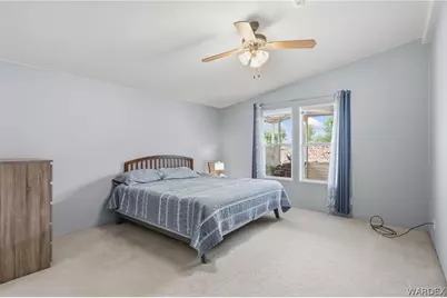 2350 Adobe Road #101, Bullhead City, AZ 86442 - Photo 26