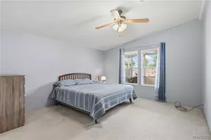 2350 Adobe Rd, Bullhead City, AZ 86442 - Photo 26