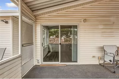 2350 Adobe #101 Road, Bullhead City, AZ 86442 - Photo 34