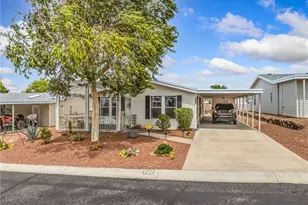 2350 Adobe #101 Rd, Bullhead City, AZ 86442 - Photo 42