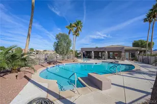 2350 Adobe Rd, Bullhead City, AZ 86442 - Photo 50