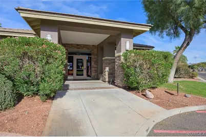 2350 Adobe Road #101, Bullhead City, AZ 86442 - Photo 48