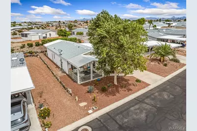 2350 Adobe Road #101, Bullhead City, AZ 86442 - Photo 42