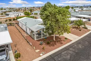 2350 Adobe Rd, Bullhead City, AZ 86442 - Photo 42