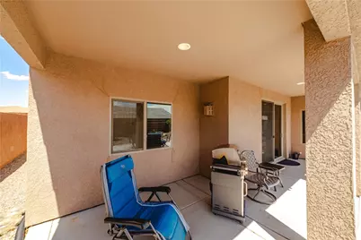 1728 E Blue Flame Street, Kingman, AZ 86409 - Photo 44