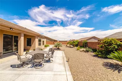 1728 E Blue Flame Street, Kingman, AZ 86409 - Photo 46