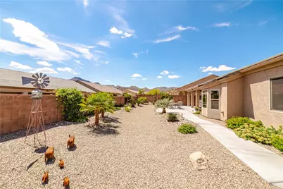 1728 E Blue Flame Street, Kingman, AZ 86409 - Photo 52